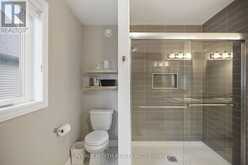 275 TROLLIUS WAY | Ottawa Ontario | Slide Image Twenty-three