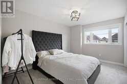 275 TROLLIUS WAY | Ottawa Ontario | Slide Image Twenty-six