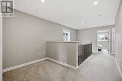 275 TROLLIUS WAY | Ottawa Ontario | Slide Image Twenty-eight