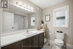 275 TROLLIUS WAY | Ottawa Ontario | Slide Image Twenty-nine