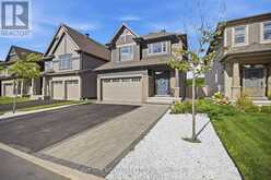 275 TROLLIUS WAY | Ottawa Ontario | Slide Image Two