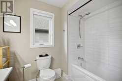 275 TROLLIUS WAY | Ottawa Ontario | Slide Image Thirty