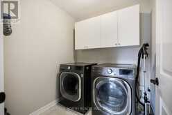 275 TROLLIUS WAY | Ottawa Ontario | Slide Image Thirty-one