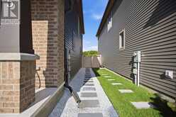 275 TROLLIUS WAY | Ottawa Ontario | Slide Image Thirty-two