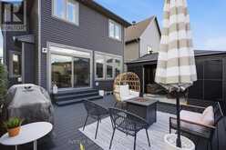 275 TROLLIUS WAY | Ottawa Ontario | Slide Image Thirty-four