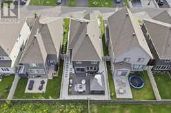 275 TROLLIUS WAY | Ottawa Ontario | Slide Image Thirty-six