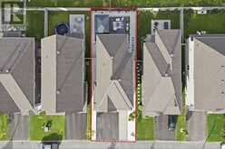 275 TROLLIUS WAY | Ottawa Ontario | Slide Image Thirty-seven
