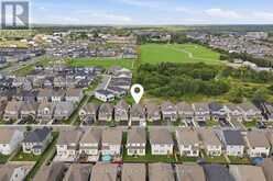 275 TROLLIUS WAY | Ottawa Ontario | Slide Image Thirty-eight