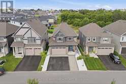 275 TROLLIUS WAY | Ottawa Ontario | Slide Image Three