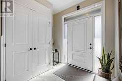 275 TROLLIUS WAY | Ottawa Ontario | Slide Image Five