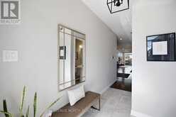 275 TROLLIUS WAY | Ottawa Ontario | Slide Image Six