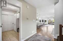275 TROLLIUS WAY | Ottawa Ontario | Slide Image Seven