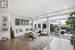 275 TROLLIUS WAY | Ottawa Ontario | Slide Image Eight