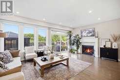 275 TROLLIUS WAY | Ottawa Ontario | Slide Image Nine