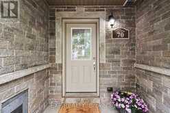 70 ASSELIN STREET | The Nation Ontario | Slide Image Four