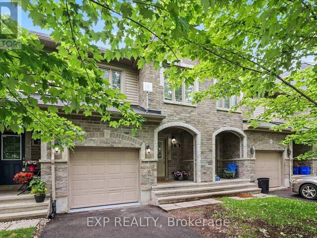70 ASSELIN STREET The Nation Ontario, K0A 2M0 - 3 Bedrooms Home For Sale