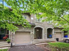 70 ASSELIN STREET The Nation Ontario, K0A 2M0