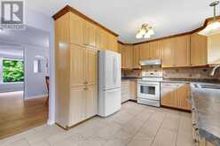 1000 MILBURN CRESCENT | Ottawa Ontario | Slide Image Twelve