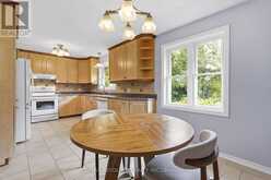 1000 MILBURN CRESCENT | Ottawa Ontario | Slide Image Thirteen