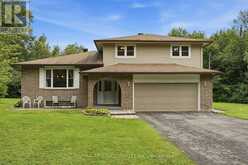 1000 MILBURN CRESCENT | Ottawa Ontario | Slide Image One