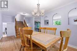 1000 MILBURN CRESCENT | Ottawa Ontario | Slide Image Eight