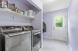 1000 MILBURN CRESCENT | Ottawa Ontario | Slide Image Nine