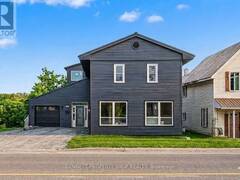 14 RIVER ROAD Arnprior Ontario, K7S 1R2