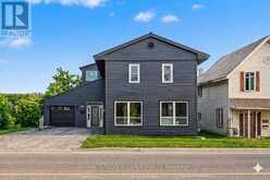 14 RIVER ROAD | Arnprior Ontario | Slide Image One