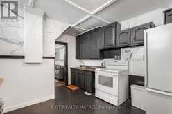 235-237 GUIGUES AVENUE | Ottawa Ontario | Slide Image Twelve