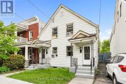 235-237 GUIGUES AVENUE | Ottawa Ontario | Slide Image Three