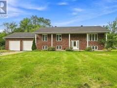372 LAKE PARK ROAD Carleton Place Ontario, K7C 3P2