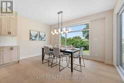 15 BRIGGS AVENUE | Ottawa Ontario | Slide Image Seventeen