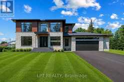 15 BRIGGS AVENUE | Ottawa Ontario | Slide Image One