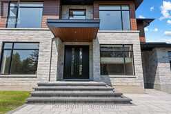 15 BRIGGS AVENUE | Ottawa Ontario | Slide Image Two
