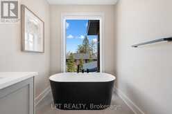 15 BRIGGS AVENUE | Ottawa Ontario | Slide Image Thirty-two