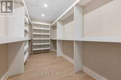 15 BRIGGS AVENUE | Ottawa Ontario | Slide Image Thirty-five