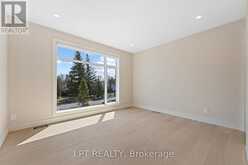 15 BRIGGS AVENUE | Ottawa Ontario | Slide Image Thirty-six