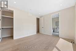 15 BRIGGS AVENUE | Ottawa Ontario | Slide Image Thirty-seven