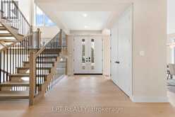 15 BRIGGS AVENUE | Ottawa Ontario | Slide Image Three