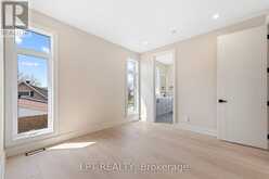 15 BRIGGS AVENUE | Ottawa Ontario | Slide Image Forty