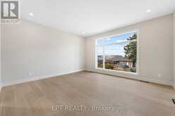 15 BRIGGS AVENUE | Ottawa Ontario | Slide Image Forty-three