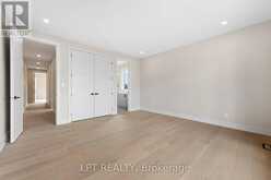 15 BRIGGS AVENUE | Ottawa Ontario | Slide Image Forty-four