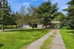 1120 DES CEDRES STREET | Hawkesbury Ontario | Slide Image Thirty-two
