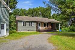 1120 DES CEDRES STREET | Hawkesbury Ontario | Slide Image Thirty-three