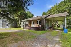 1120 DES CEDRES STREET | Hawkesbury Ontario | Slide Image Thirty-four