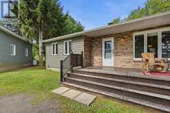 1120 DES CEDRES STREET | Hawkesbury Ontario | Slide Image Thirty-five