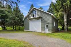 1120 DES CEDRES STREET | Hawkesbury Ontario | Slide Image Nineteen