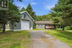 1120 DES CEDRES STREET | Hawkesbury Ontario | Slide Image One