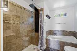 1120 DES CEDRES STREET | Hawkesbury Ontario | Slide Image Nine