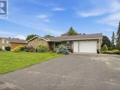 119 CENTENAIRE STREET Embrun Ontario, K0A 1W0